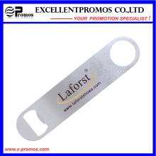 Customized Logo Printed Metal Bottle Opener (EP-B58406)